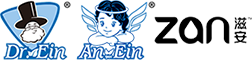 江西星輝日化有限公司